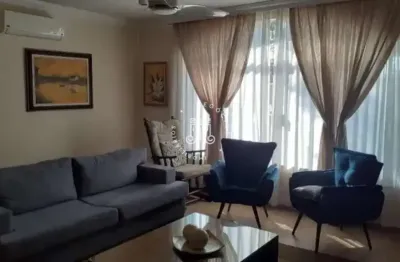 Casa com 3 quartos à venda na Rua Manoel Fagundes Contrim, 233, Jardim Tannus, Jundiaí