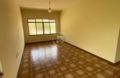 Casa térrea com 3 quartos à venda no caxambu - jundiaí/sp