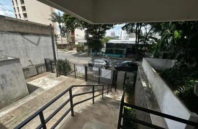 Casa com 6 quartos à venda na Rua Anchieta, 88, Vila Boaventura, Jundiaí