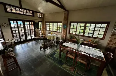 Chácara à venda no bairro de jundiaí mirim na cidade de jundiaí/sp