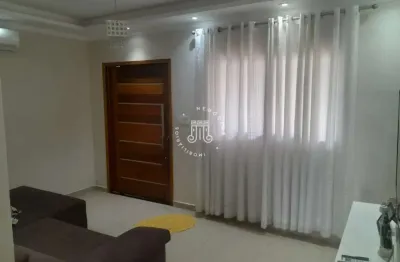 Casa térrea para venda no bairro jardim ana luíza em itupeva/sp