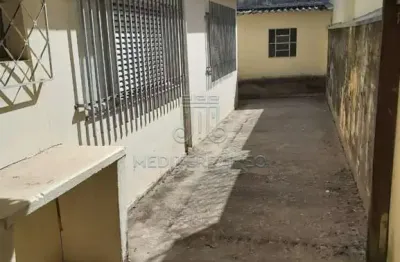 Casa com 3 quartos à venda na Rua Bélgica, 270, Jardim Cica, Jundiaí