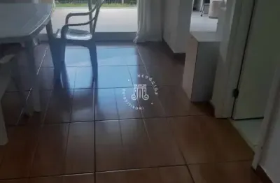 Apartamento no condomínio garden tons de ipanema em jundiai/sp