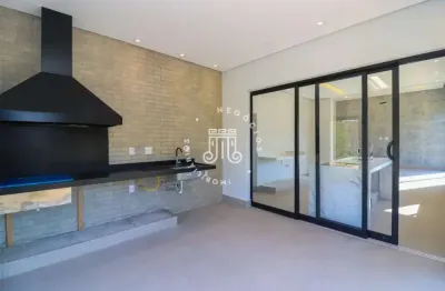 Casa térrea nova à venda com 04 dormitórios (01 suíte) - terra caxambu no caxambu em jundiaí/sp