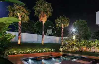 Casa à venda em condomínio residencial paradise na cidade de itatiba/sp