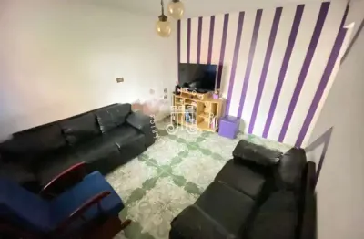 Casa térrea à venda com 02 dormitórios, localizada no bairro jardim florestal, em junndiaí-sp.