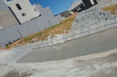 Venda de terreno de esquina - padrão no bairro laranjeiras - área terreno 321,72m2 em caieiras/sp