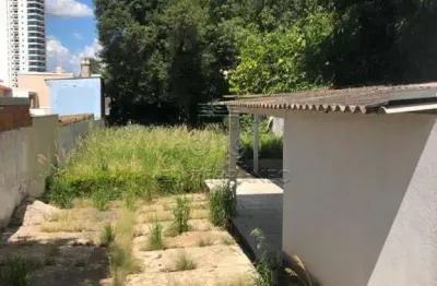 Casa com 3 quartos à venda na Avenida Amadeu Ribeiro, 139, Anhangabaú, Jundiaí