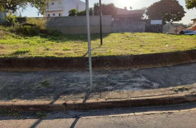 Terreno residencial a venda no jardim das samambaias em jundiaí/sp