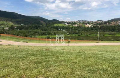 Terreno à venda na Avenida Engenheiro Tasso Pinheiro, Vila Maringá, Jundiaí