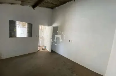 Casa com 3 quartos à venda na Rua Maestro José Correa da Silva, 637, Jardim do Lago, Jundiaí