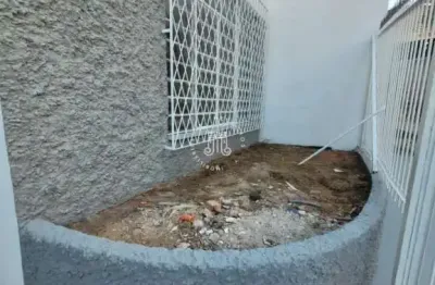 Casa com 3 quartos à venda na Rua Henrique Dias, 32, Centro, Jundiaí