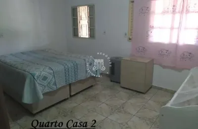 Sobrado à venda no jardim italia na varzea paulista/sp