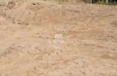 Terreno à venda no condomínio bella vittá, bairro jardim celeste em jundiaí/sp