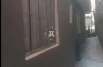 Casa com excelente terreno no bairro vila ruy barbosa em jundiaí/sp