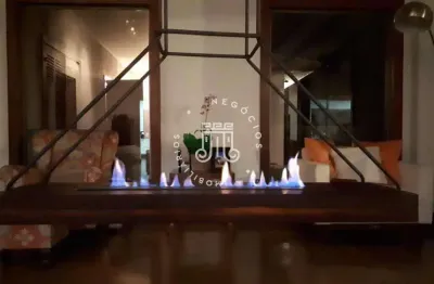 Chácara / sítio com 3 quartos à venda na Rua Manoel Ferreira Alves, 75, Loteamento Sítios de Santa Clara, Jundiaí