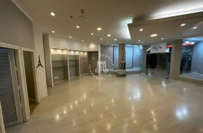 Loja para venda ou locação no shopping paineiras ? jundiaí/sp