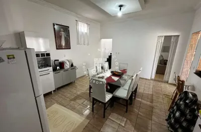 Casa residencial/comercial à venda com 04 dormitórios - santa gertrudes em jundiaí/sp.