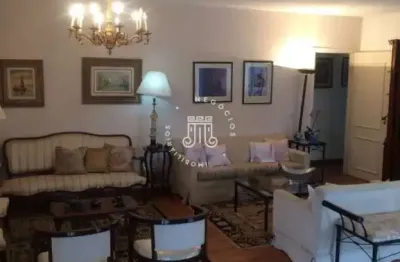 Casa à venda com 03 dormitórios (01 suíte) - condomínio santa tereza, jardim santa teresa em jundiaí/sp.