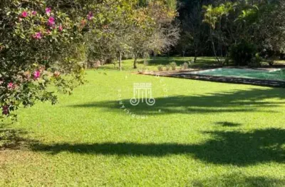 Sitio em cabreuva à venda com tereno de 49.000 m² localizado no bairro bairro pinhal em cabreúva-sp.