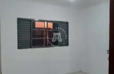 Imóvel de uso misto à venda, com 180 m² no residencial jundiaí, em jundiaí-sp
