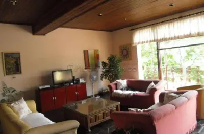 Sobrado à venda com 4 dormitórios no bairro jardim da serra em jundiaí / sp