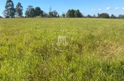 Barracão / Galpão / Depósito à venda na Avenida Heinrich Artkamp, 120, Poste, Jundiaí