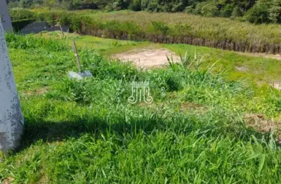 Terreno à venda no condomínio vivendas do japi, bairro medeiros, jundiaí / sp.