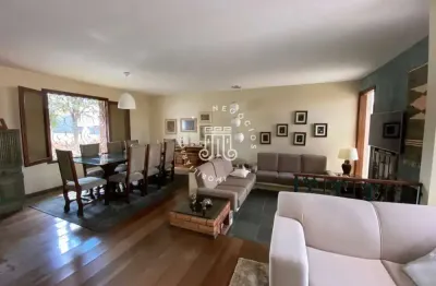 Casa com 3 quartos à venda na Rua Florença, 51, Jardim Cristina, Jundiaí