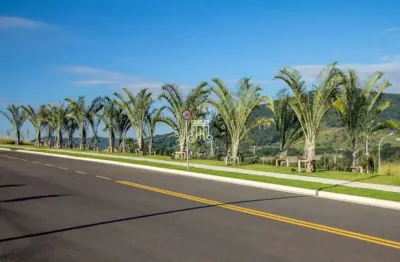 Terreno à venda na Avenida Engenheiro Tasso Pinheiro, S/N., Vila Maringá, Jundiaí