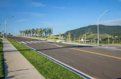 Terreno à venda no condomínio alphaville ii, cidade de jundiaí-sp