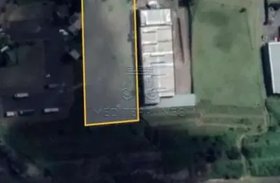 Barracão / Galpão / Depósito à venda na Rua Alexandrino Pinto da Silva, km 33, Parque Empresarial, Cajamar