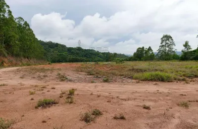 Barracão / Galpão / Depósito à venda na Rua Cinco de Maio, km 45, Vila Maggi, Franco da Rocha