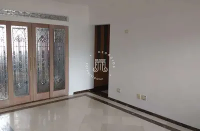 Apartamento à venda no edifício serras dos cristais em jundiaí/sp