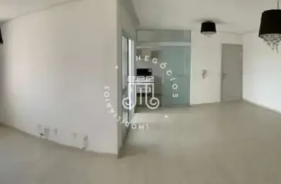 Apartamento para locação - condomínio forest hills - jundiaí/sp