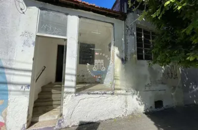 Casa com 2 quartos à venda na Rua Baronesa do Japi, 283, Bela Vista, Jundiaí