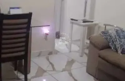 Casa com 02 quartos à venda na vila hortolândia em jundiaí/sp