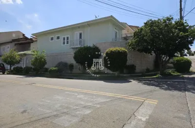 Casa com 3 quartos à venda na Rua João Marcos Teixeira, 41, Mirante de Jundiaí, Jundiaí