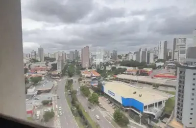 Cobertura com 4 quartos à venda na Rua Conrado Augusto Offa, 211, Centro, Jundiaí