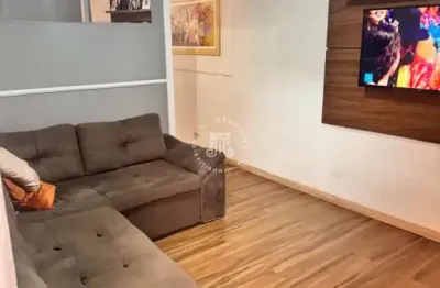 Casa à venda ou locação no bairro vila alvorada em jundiaí/sp