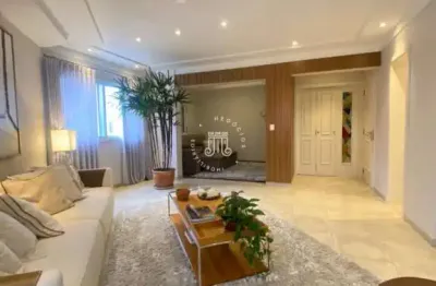 Apartamento para locação e venda no edifício maison classic - jundiai - sp