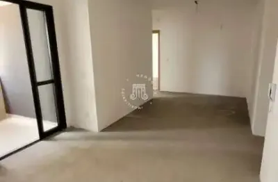 Apartamento à venda no condomínio altos da avenida na avenida samuel martins em jundiaí/sp
