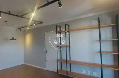 Apartamento à venda no condomínio montaltíssimo no bairro parque da represa em jundiaí/sp