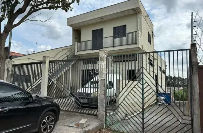 Prédio comercial à venda no bairro parque centenário em jundiaí/sp