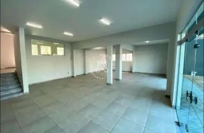 Prédio comercial à venda no bairro jardim pacaembu em itupeva/sp