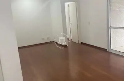 Apartamento para locação no condomínio vittá, cidade de jundiaí-sp