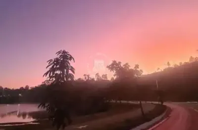 Terreno à venda - loteamento vale azul - caxambu - jundiaí/sp.