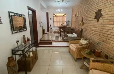 Casa de 3 quartos à venda no bairro parque da represa em jundiaí/sp