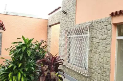 Sobrado para venda e locação no bairro vila arens ii, cidade de jundiaí/sp