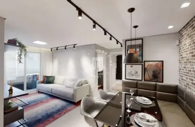 Apartamento para venda no condomínio gioviale em jundiaí/sp